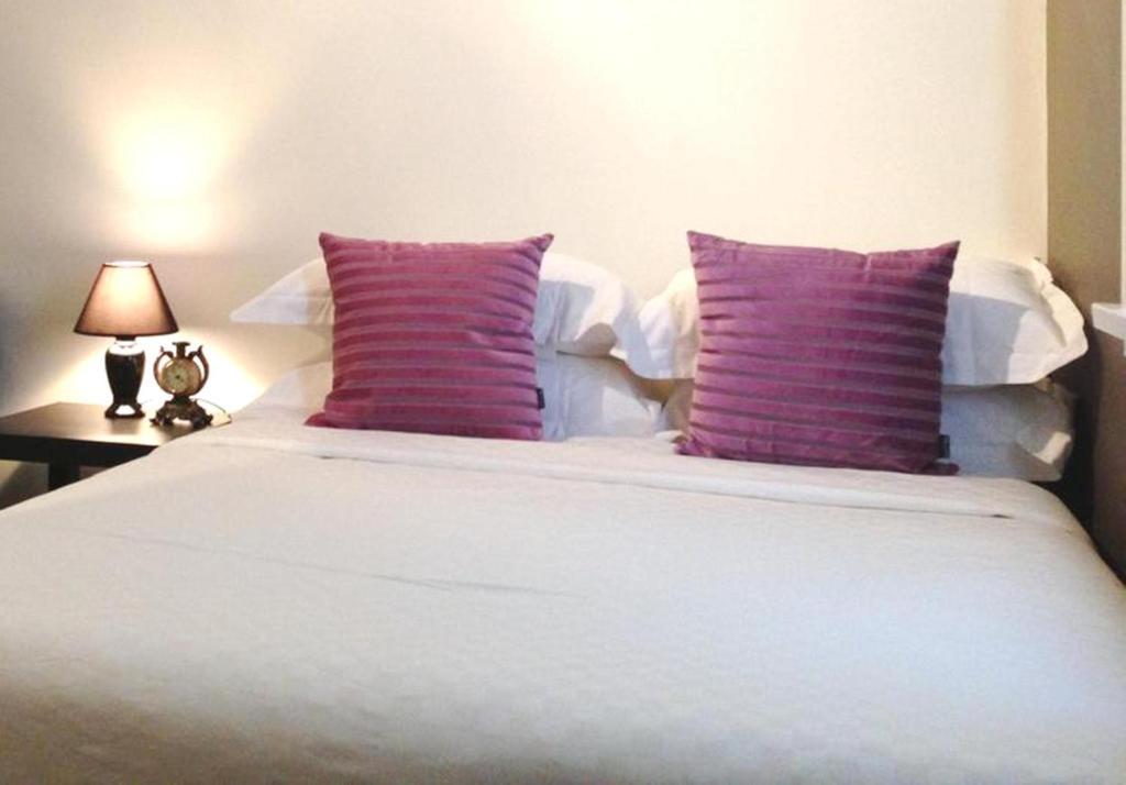 Centennial Inn On Bathurst Launceston Zimmer foto