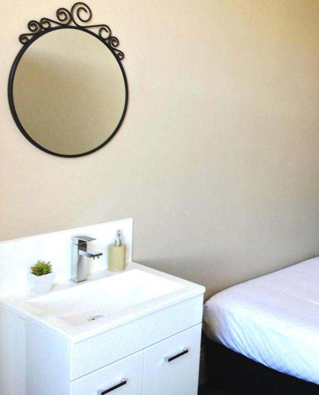 Centennial Inn On Bathurst Launceston Zimmer foto